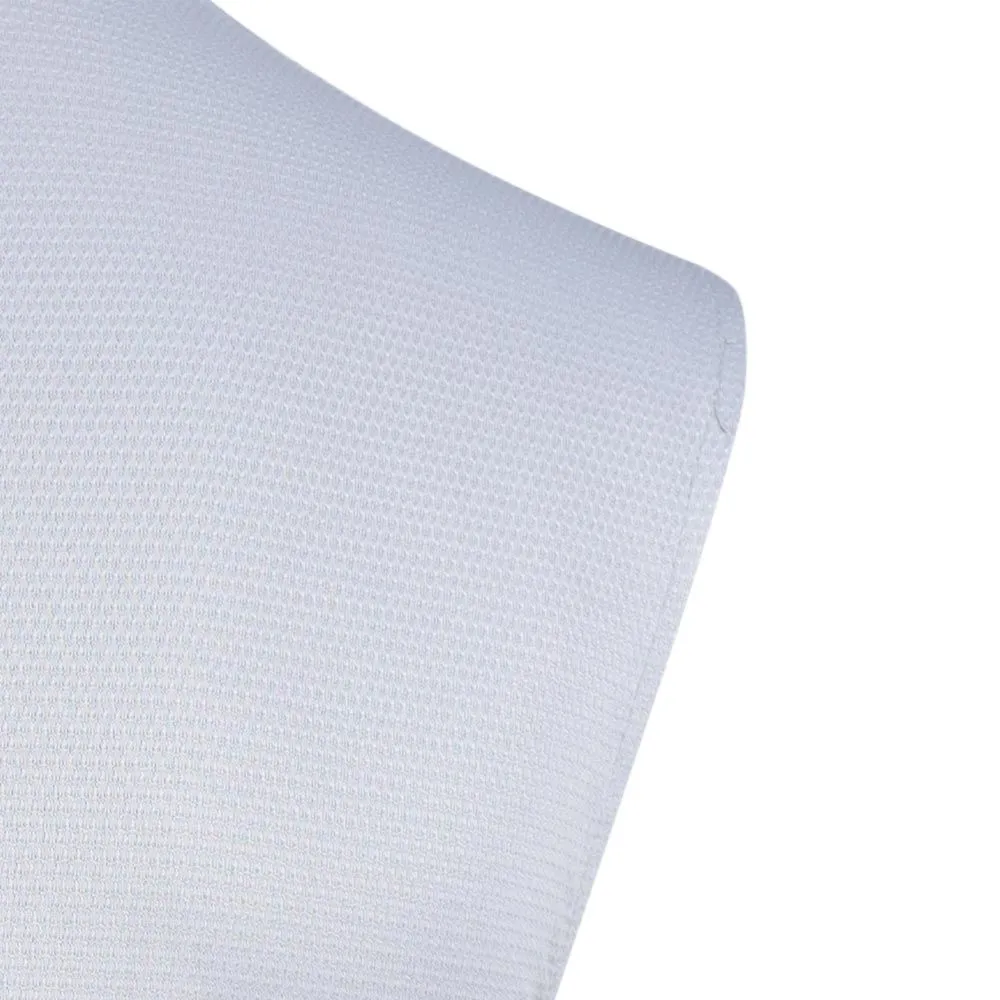 SPIKE Men Training Tank Grey Grey - SP696AP426EITH