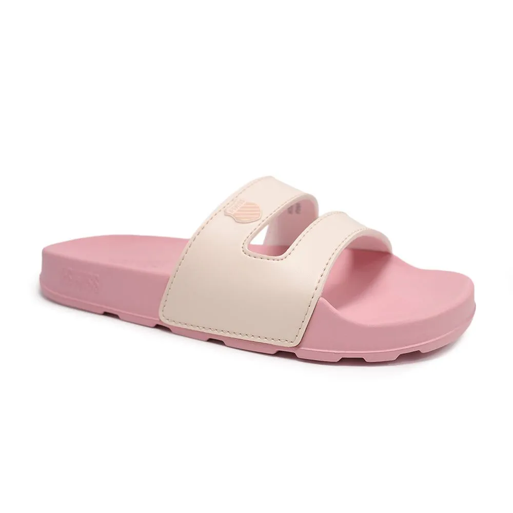 K-SWISS Women Sandals Emma V2 Pink - KS060SH351EJTH