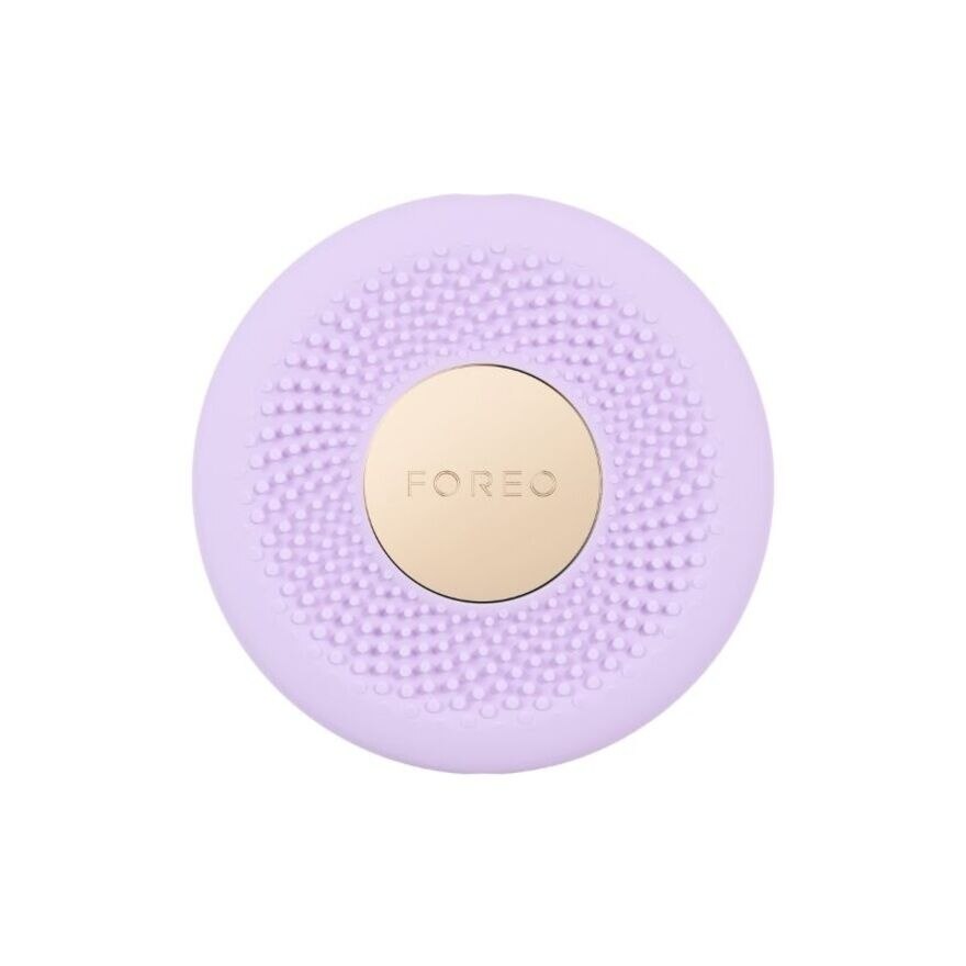 Foreo UFO 3 go Lavender