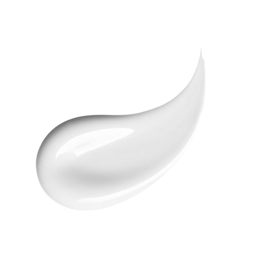 Ustar Vit C Super UV Body Lotion SPF50 PA+++ 400g.