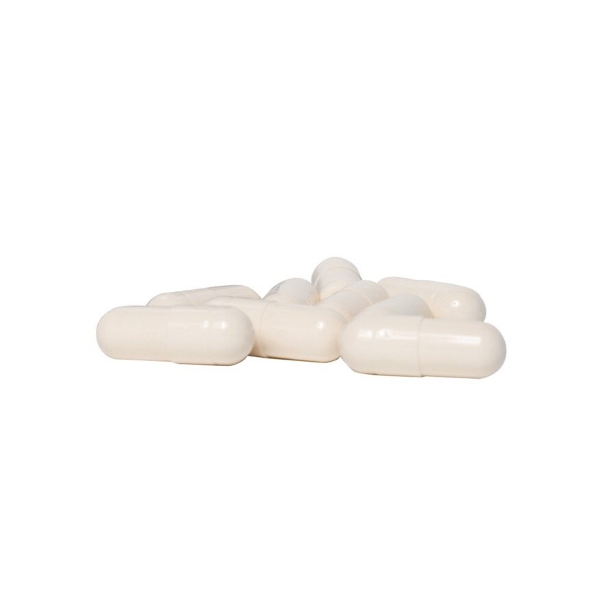 PPRIM Calo Plus 30 Capsules