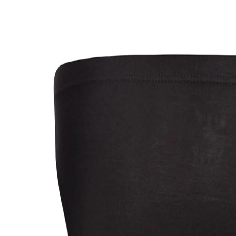 OASIS BLACK Men's Underwear (Set 2 pcs/pack)