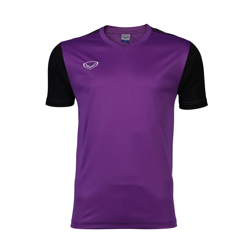 GRAND SPORT Purple Football Jersey (011492) Size - 30