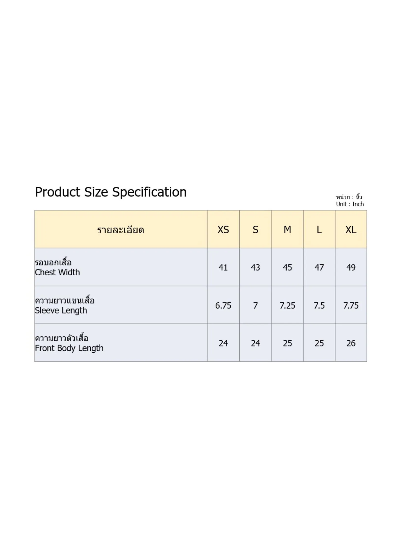 DEFRY 01 Women T-Shirt Short Sleeves 2503ETSW031 Blue