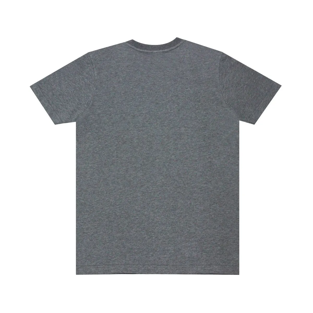 DUCATI Gray T-shirt for men DCT52 052