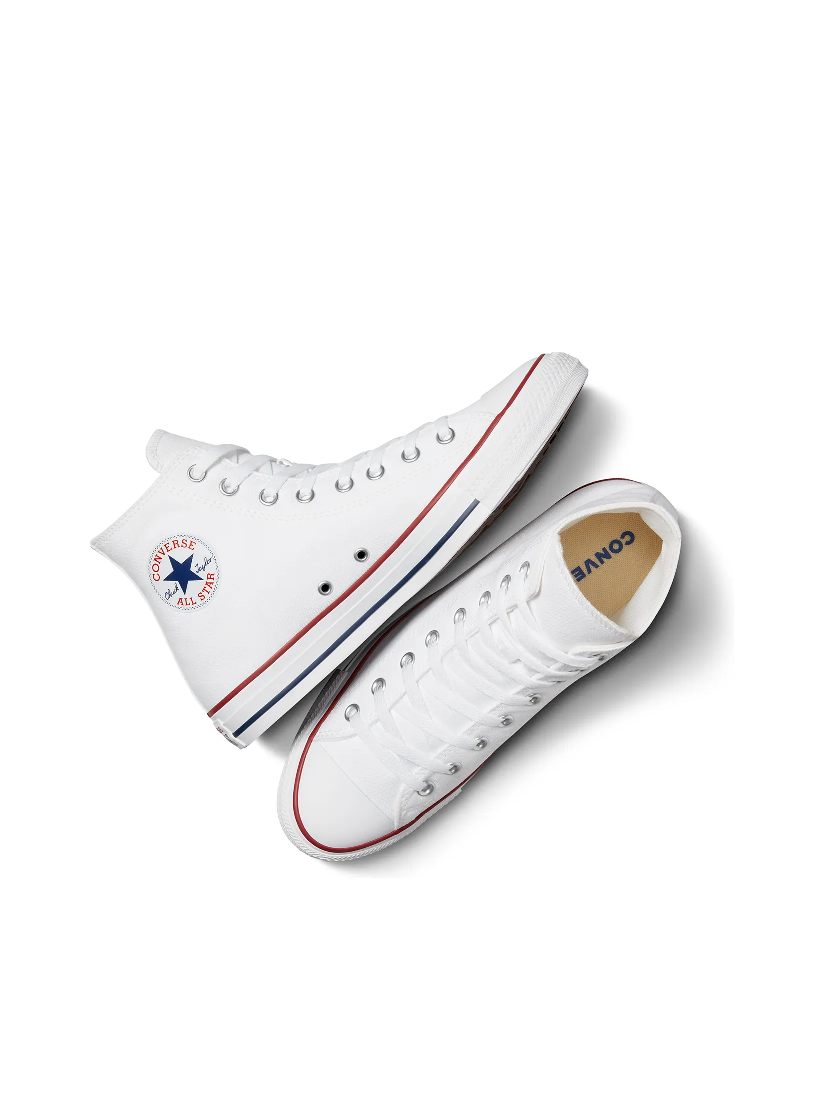 CONVERSE Sneakers All Star Hi