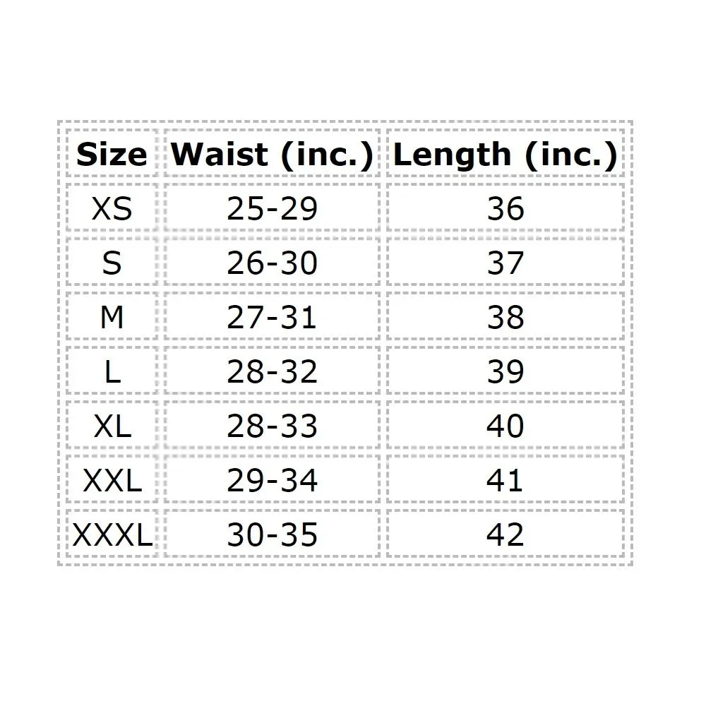 GRAND SPORT Grey Pantsuit (010226)