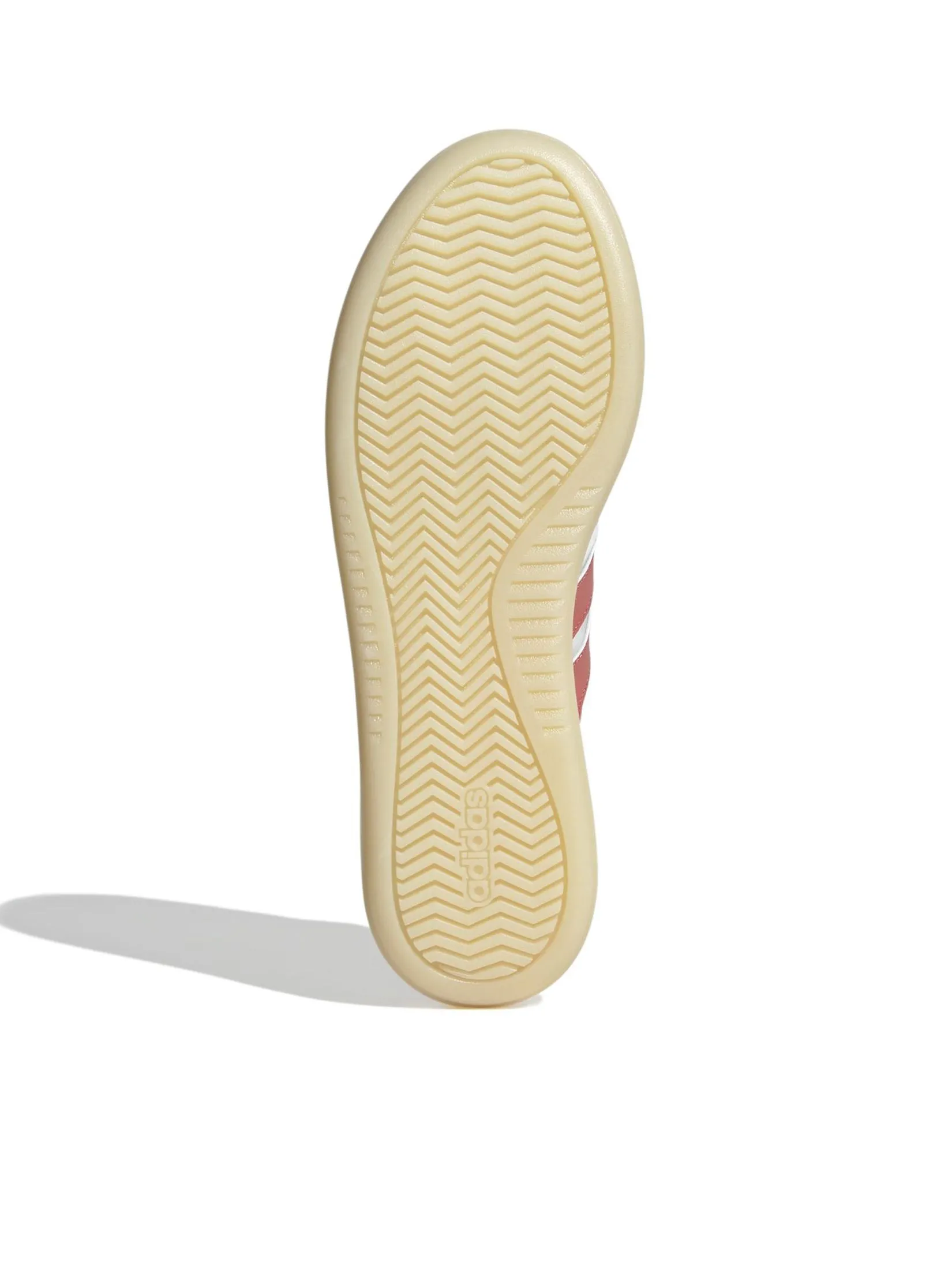 ADIDAS Men Sneakers Barreda Decode