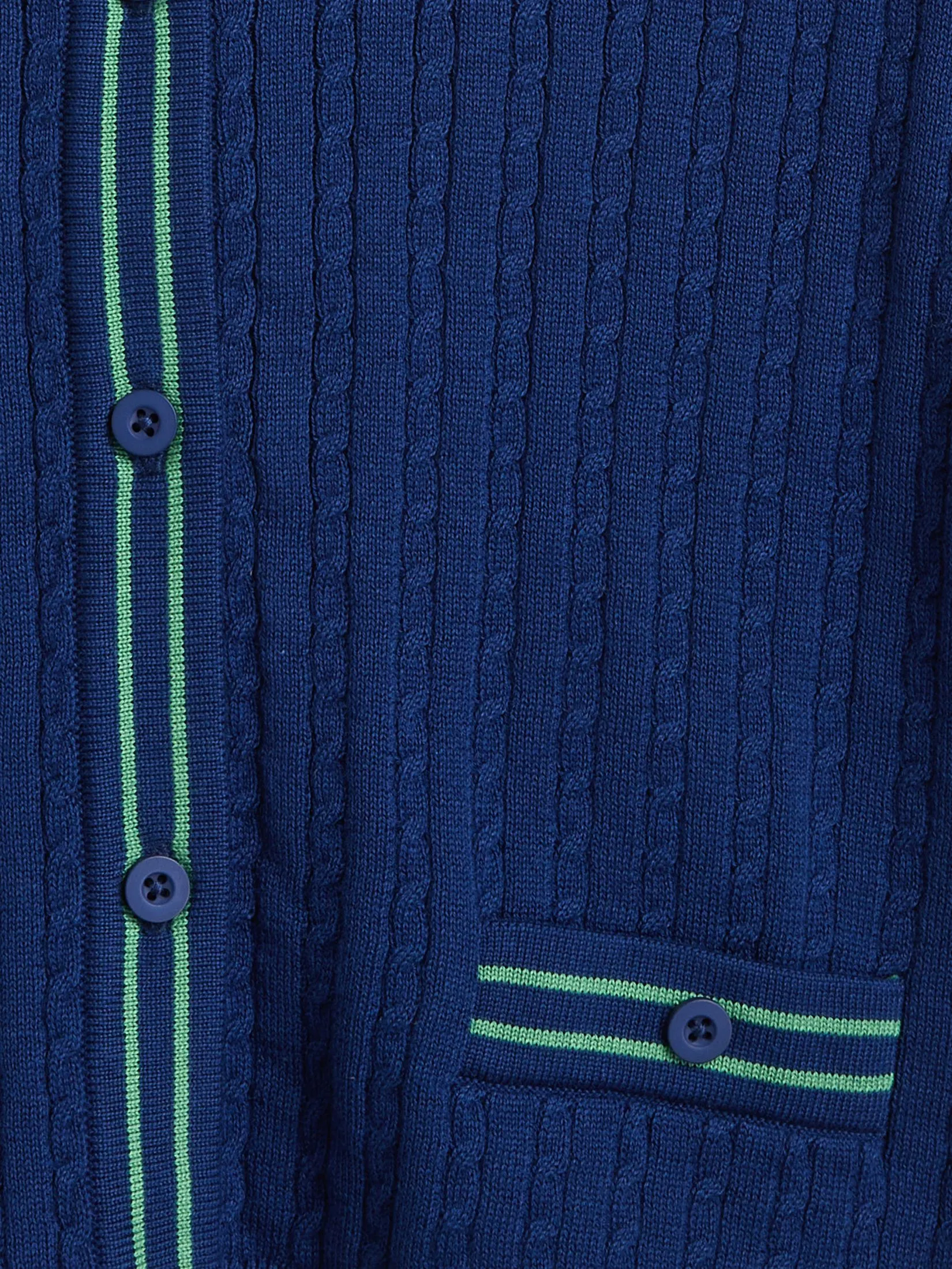 DEFRY 01 Women Cardigan Short Sleeves 2506PSSW072