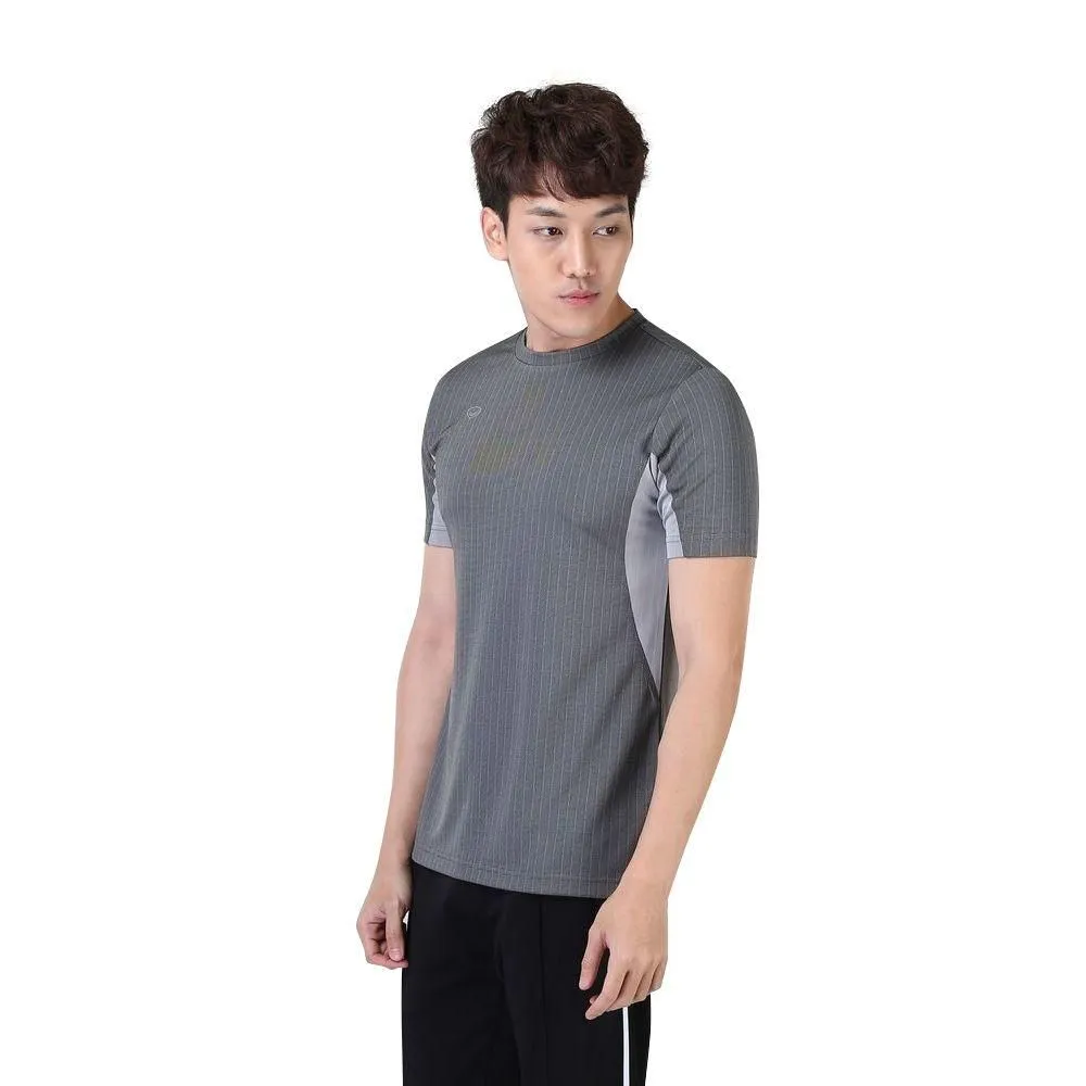 GRAND SPORT Grey Men's Training (028379)