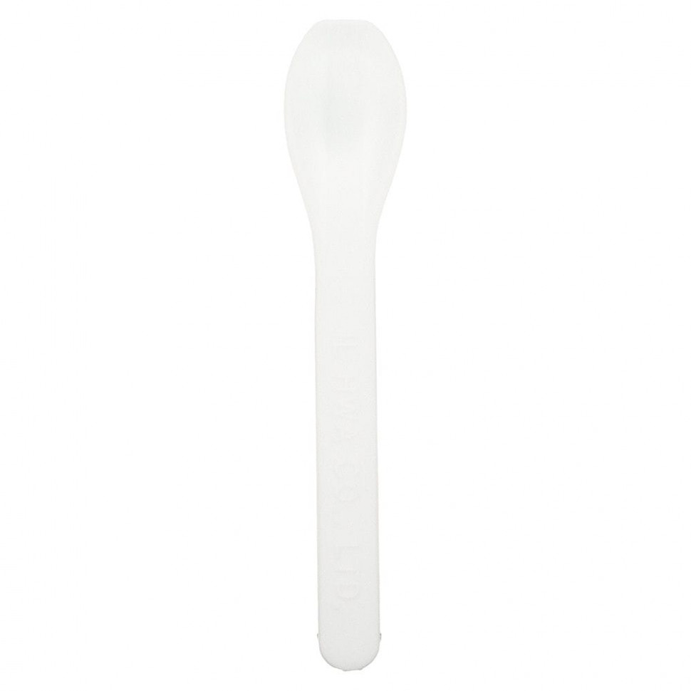 Ilhwa, Чистый концентрированный чай с женьшенем, 50 г (1,7 унции)