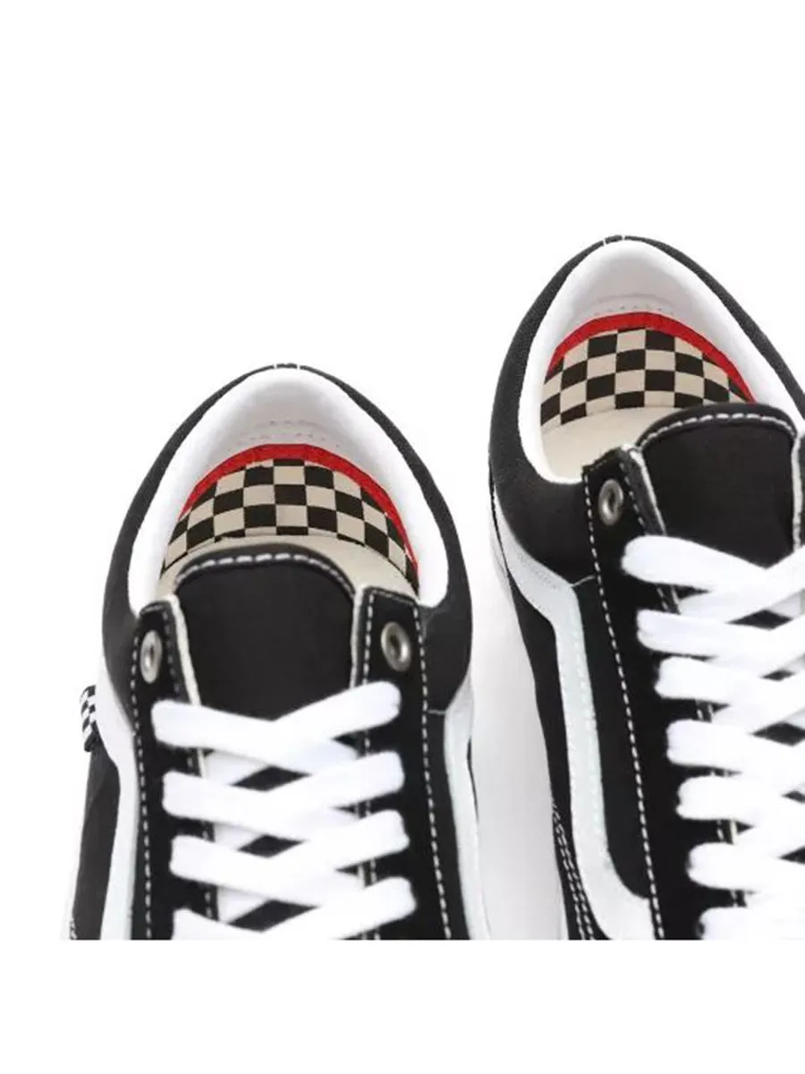 VANS Men Sneakers Skate Old Skool