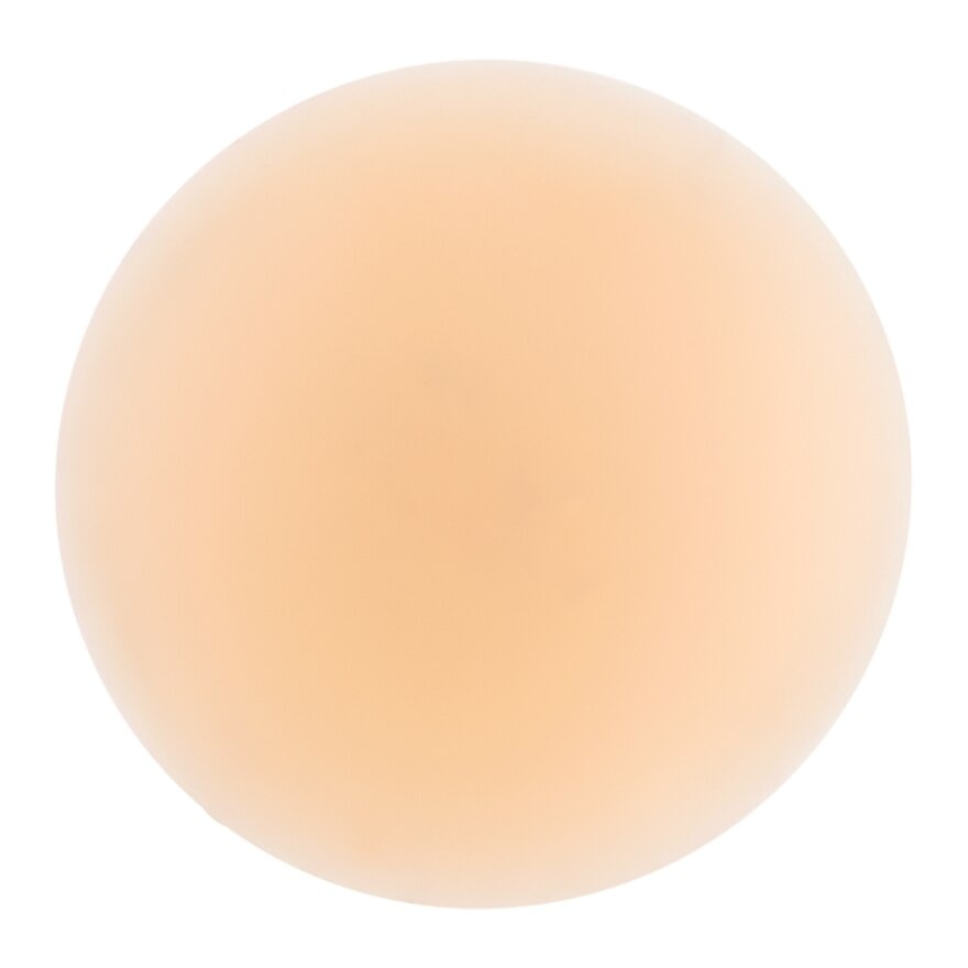 Cathy Doll Jookie Super Stick Nipple Pads 8cm. Fair Skin