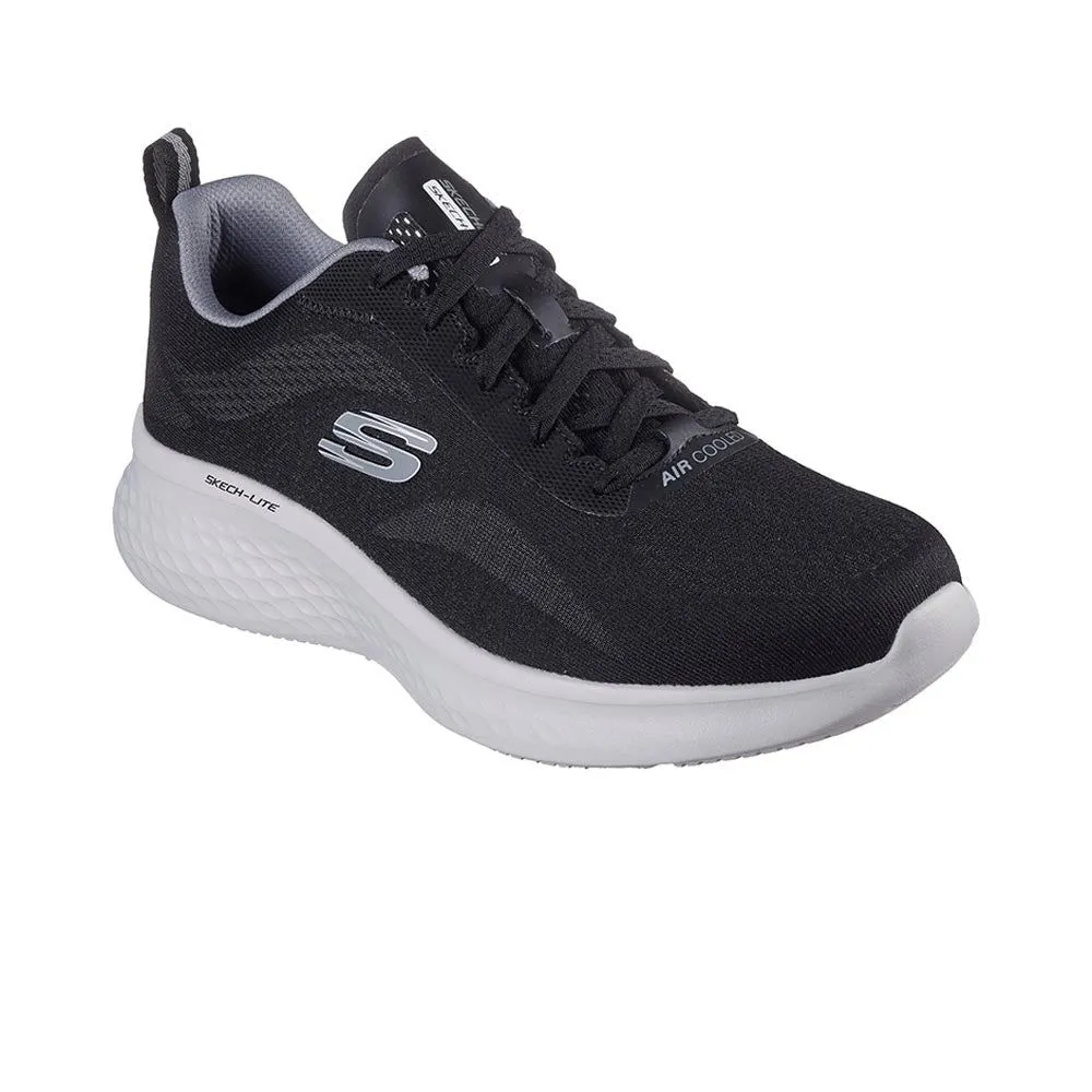 SKECHERS Men Casual Shoes Skech-Lite Pro - Motion Black - SK108SH808EITH
