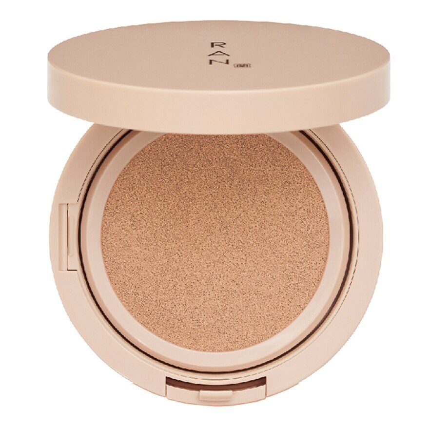 Ran Bright TouchCushion By PomVinij15g02 - 03 แทน
