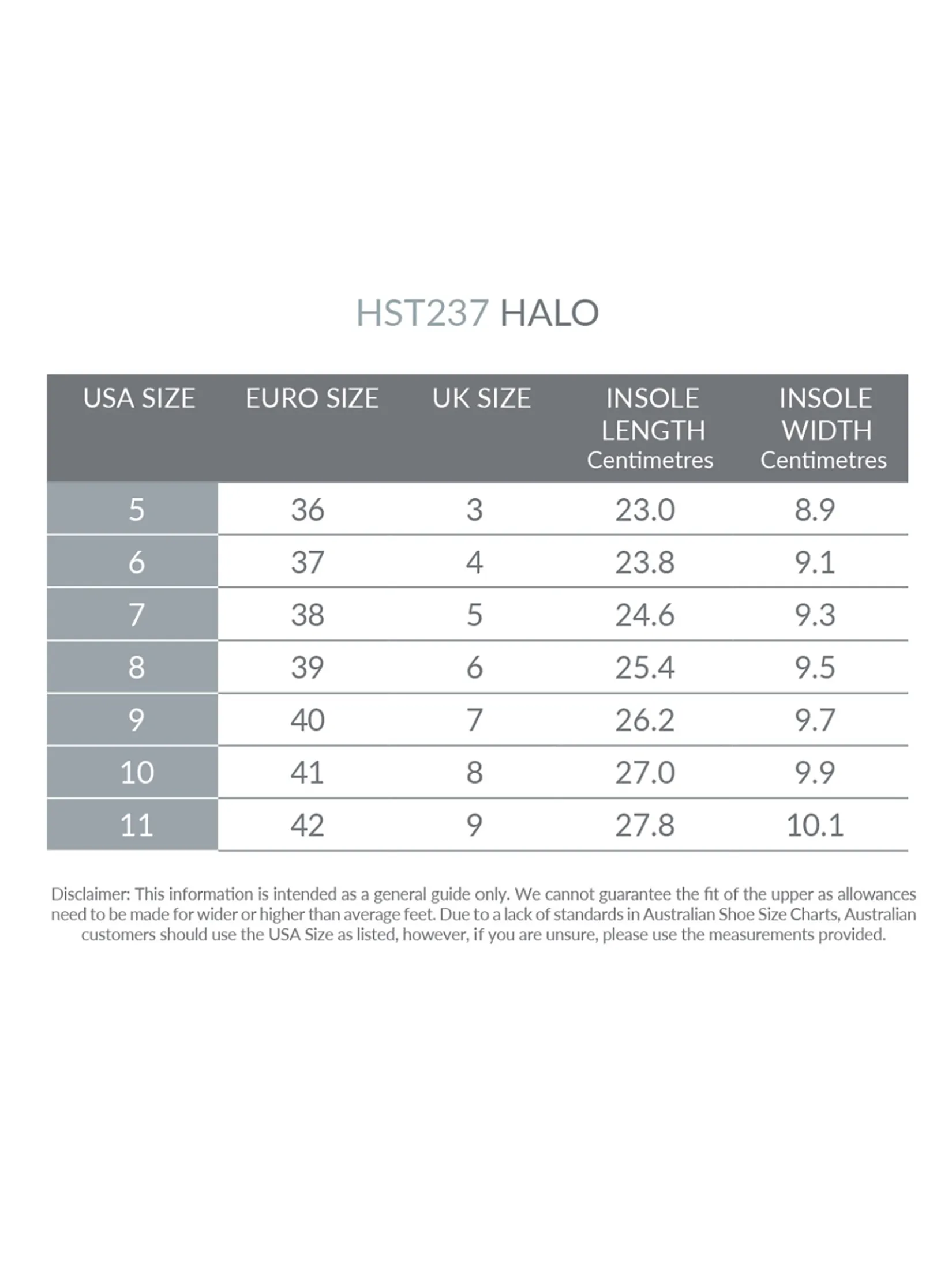 HOLSTER Women Sandals Halo Glitter Pewter