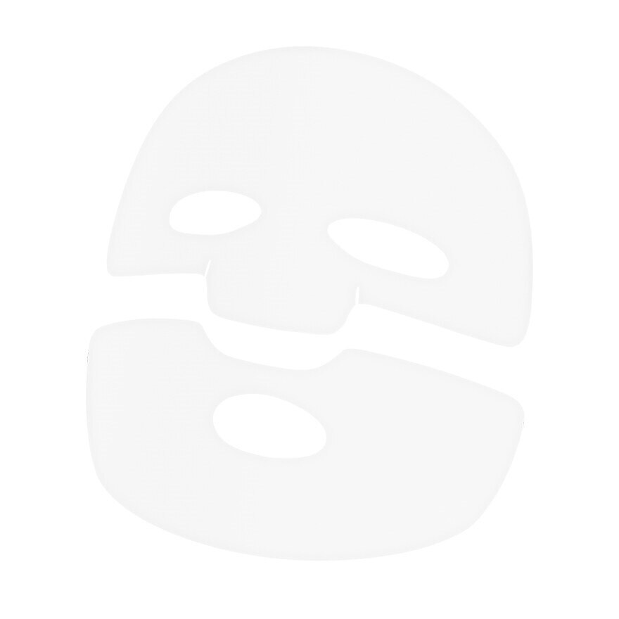 Baby Bright Hydrogel Mask Rejulight Fill lagen 1'S