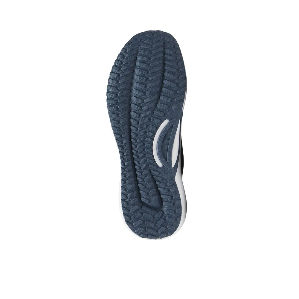 REEBOK Men Running Shoes Lite Plus 4 Blue - RE099SH428EMTH