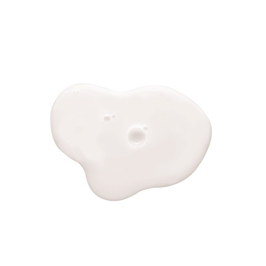 Skin1004 Madagascar Centella Probio-Cica Intensive Ampoule 30 ml.