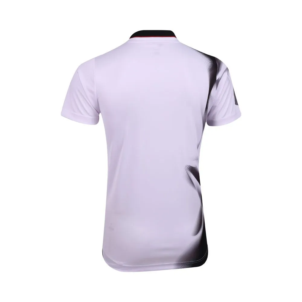 GRAND SPORT White MEN Volleyball Jersey 2025
