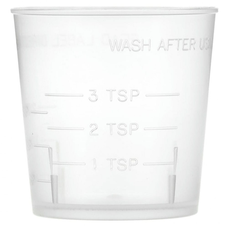 Nature's Way, стандартизированный экстракт бузины, оригинальный сироп, 240 мл (8 жидк. унций)