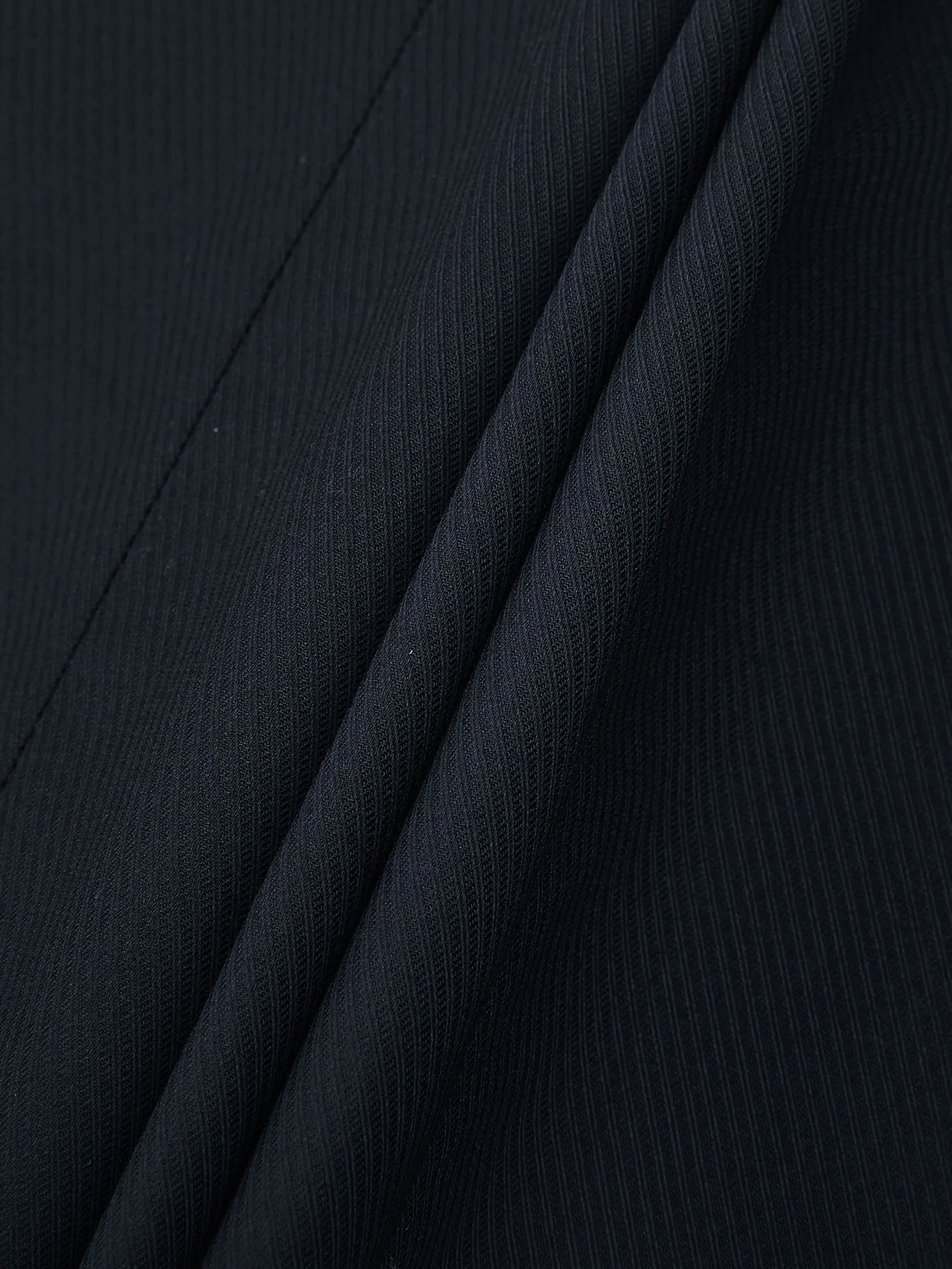 G2000 Men Clothing Wrinkle Free Formal Shirt  Smart Fit - Navy