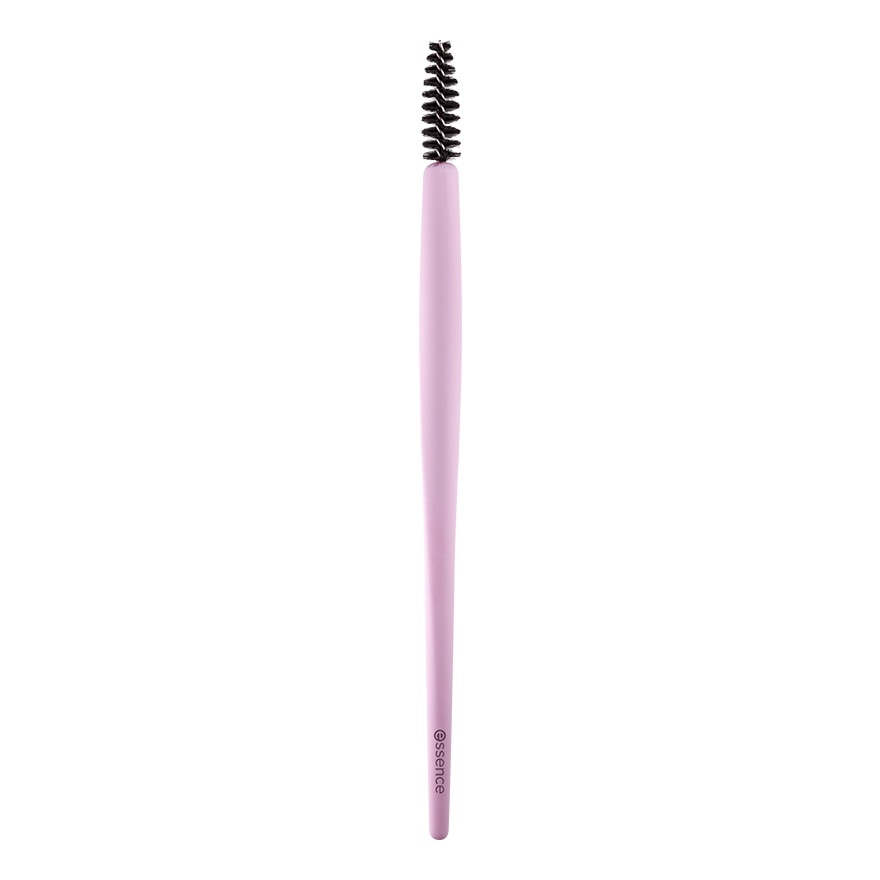 Essence Brow Spoolie 1pcs. - Purple