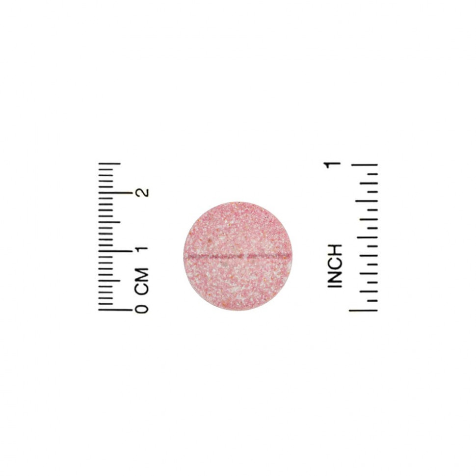 Super Nutrition, SimplyOne, мультивитамины и полезные травы для женщин, вкус лесных ягод, 30 жевательных таблеток