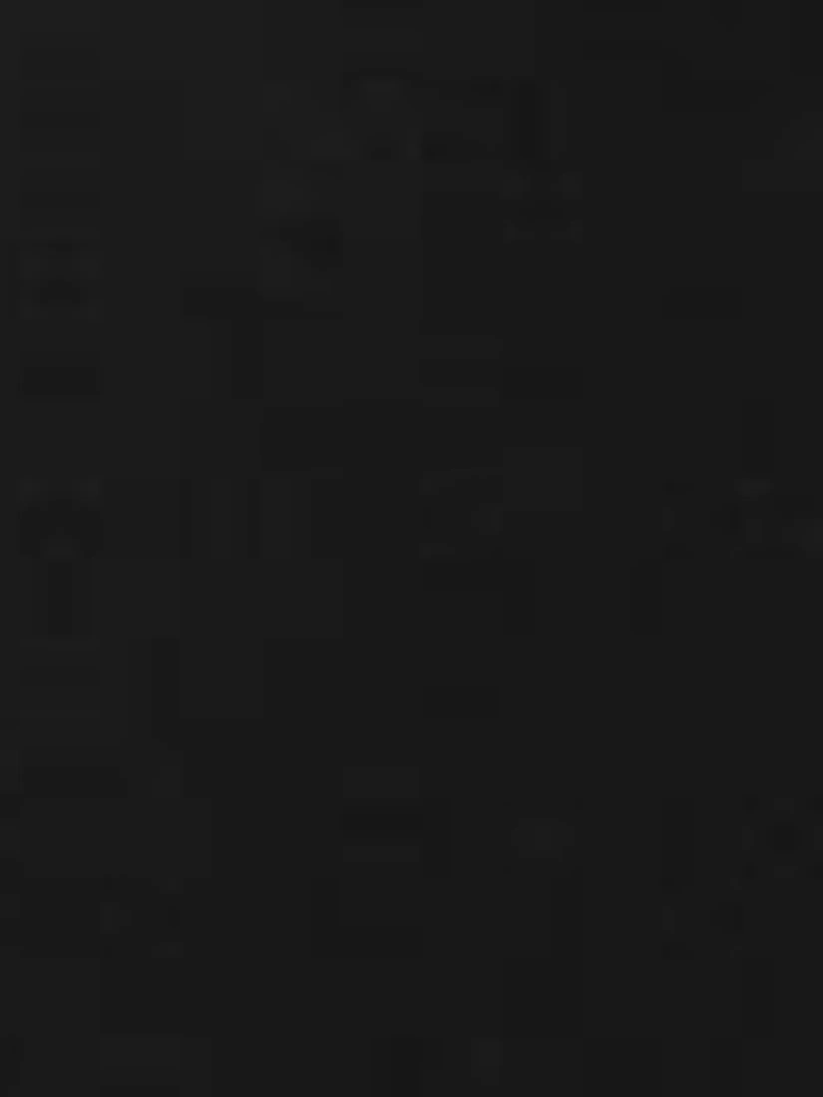 MARKS & SPENCER Women Chino Shorts High Waisted Cotton Rich