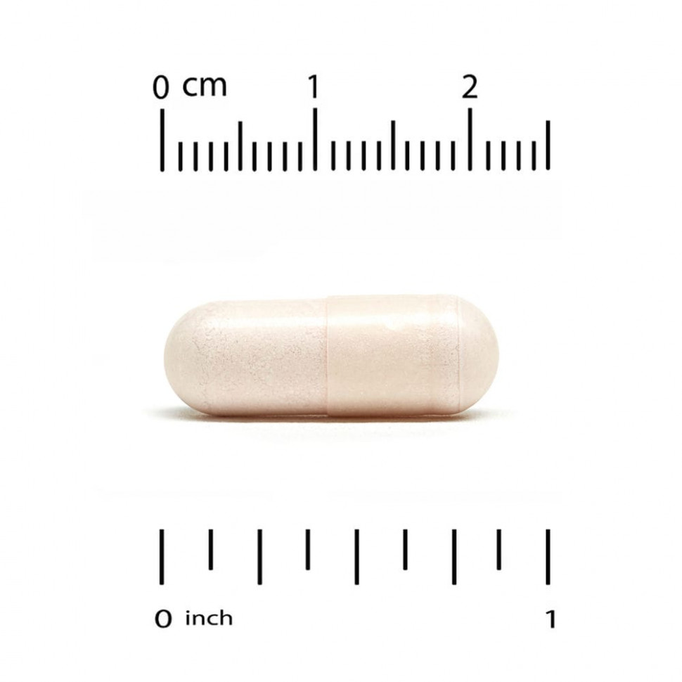 Lake Avenue Nutrition, PEA with PQQ, 30 вегетарианских капсул