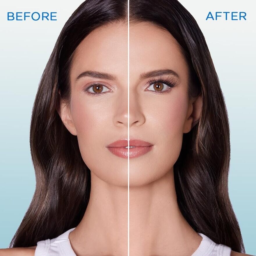 Ardell Seamless Underlash Extensions Wispies Kit 36pcs.