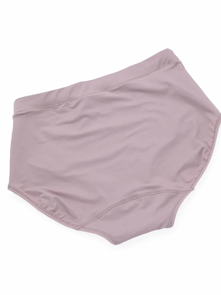 SABINA Panty Function Bra women Collection - Chocolate