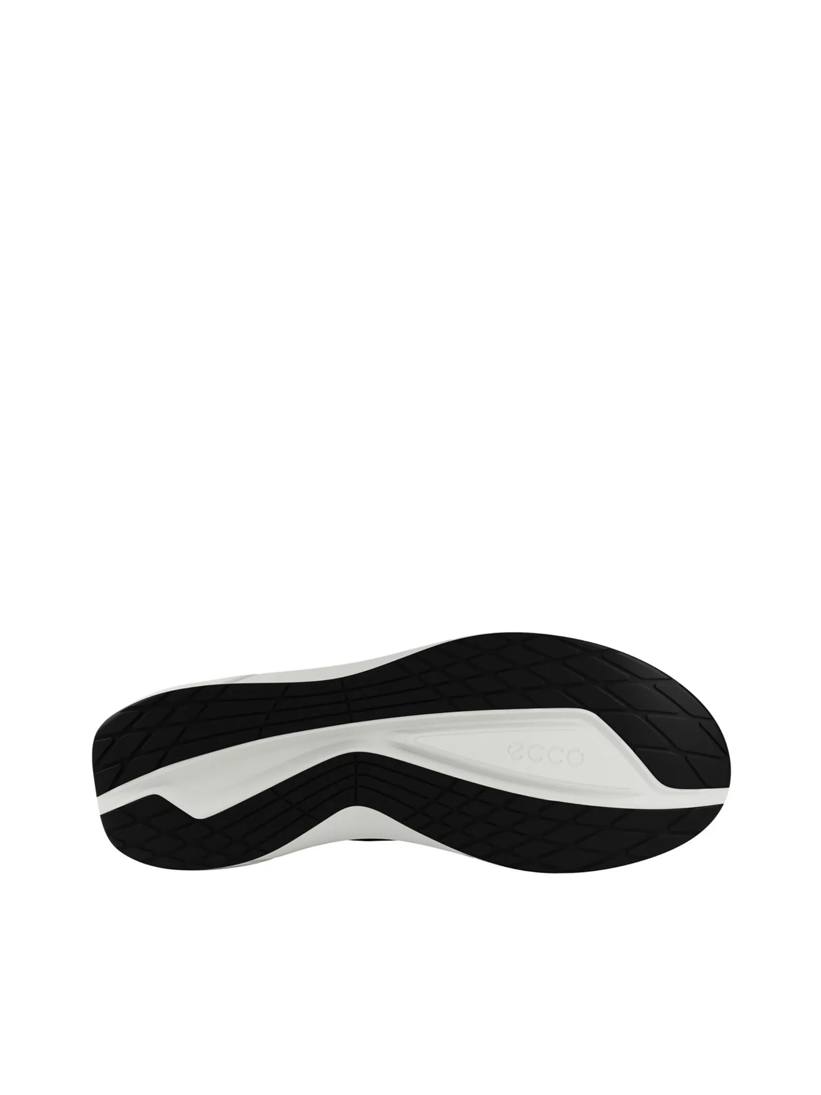 ECCO Women Sneakers Biom 2.2 Black