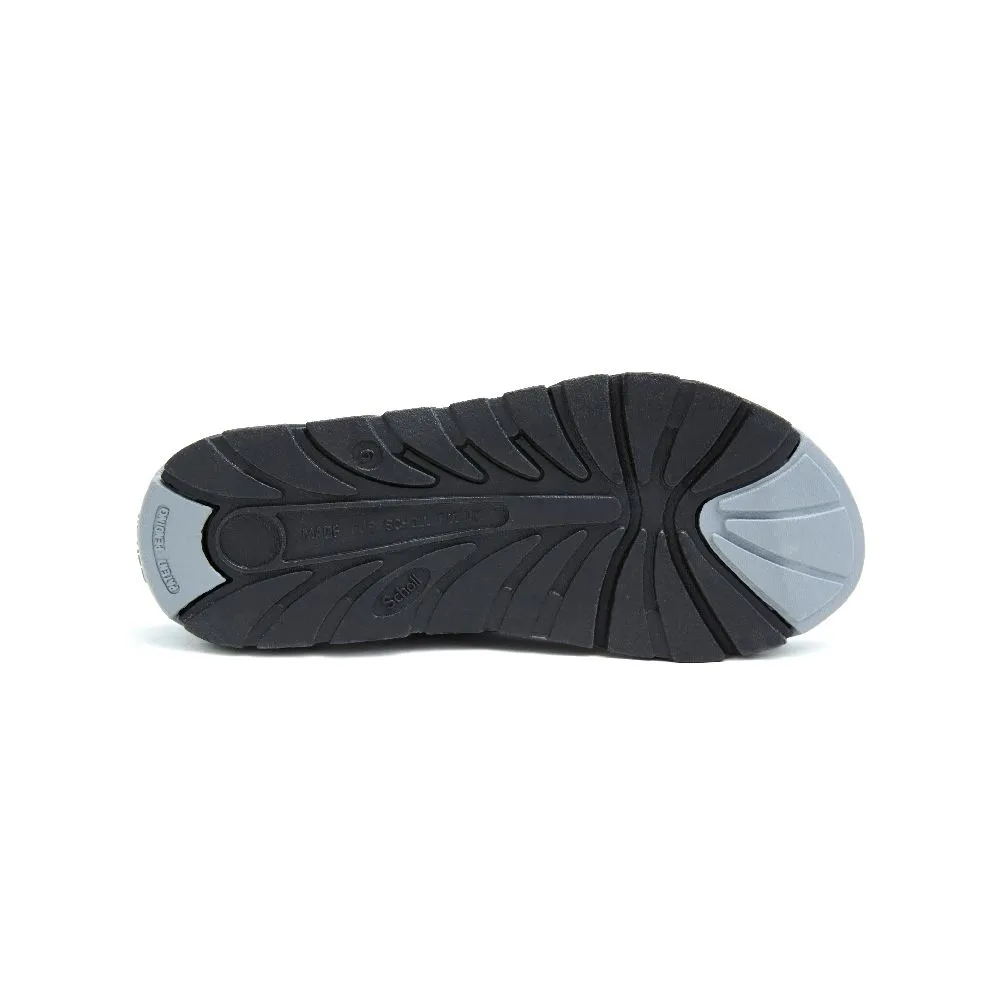 SCHOLL Brazillian V Grey