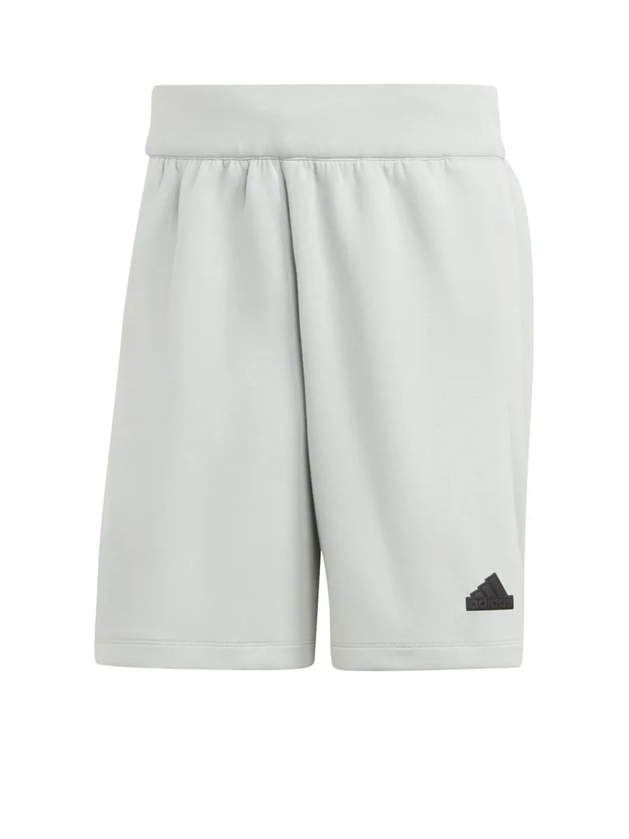 ADIDAS Men Shorts Z.N.E. Premium Grey