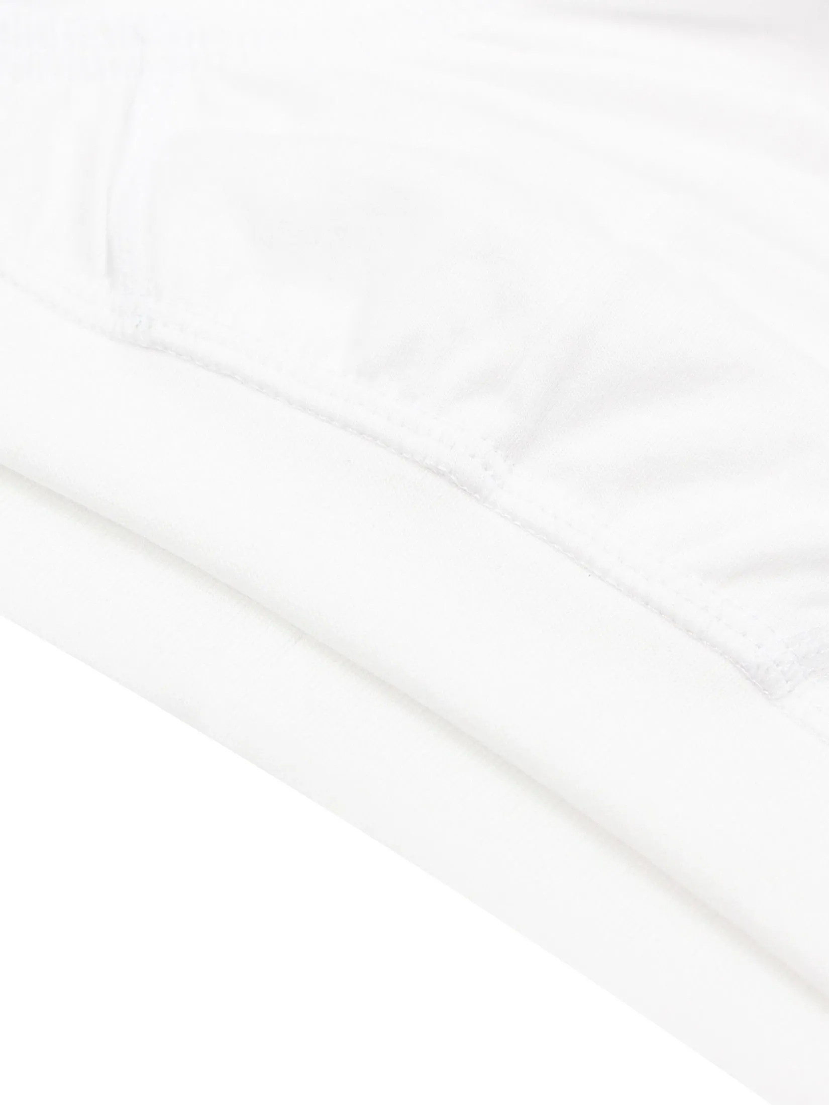 GIORDANO Men's Classic Briefs (3 pieces/pack) White