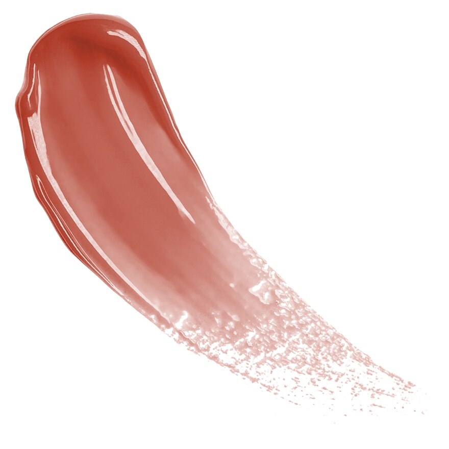 Cathy Doll Sunday Lip Oil 3.5ml 01