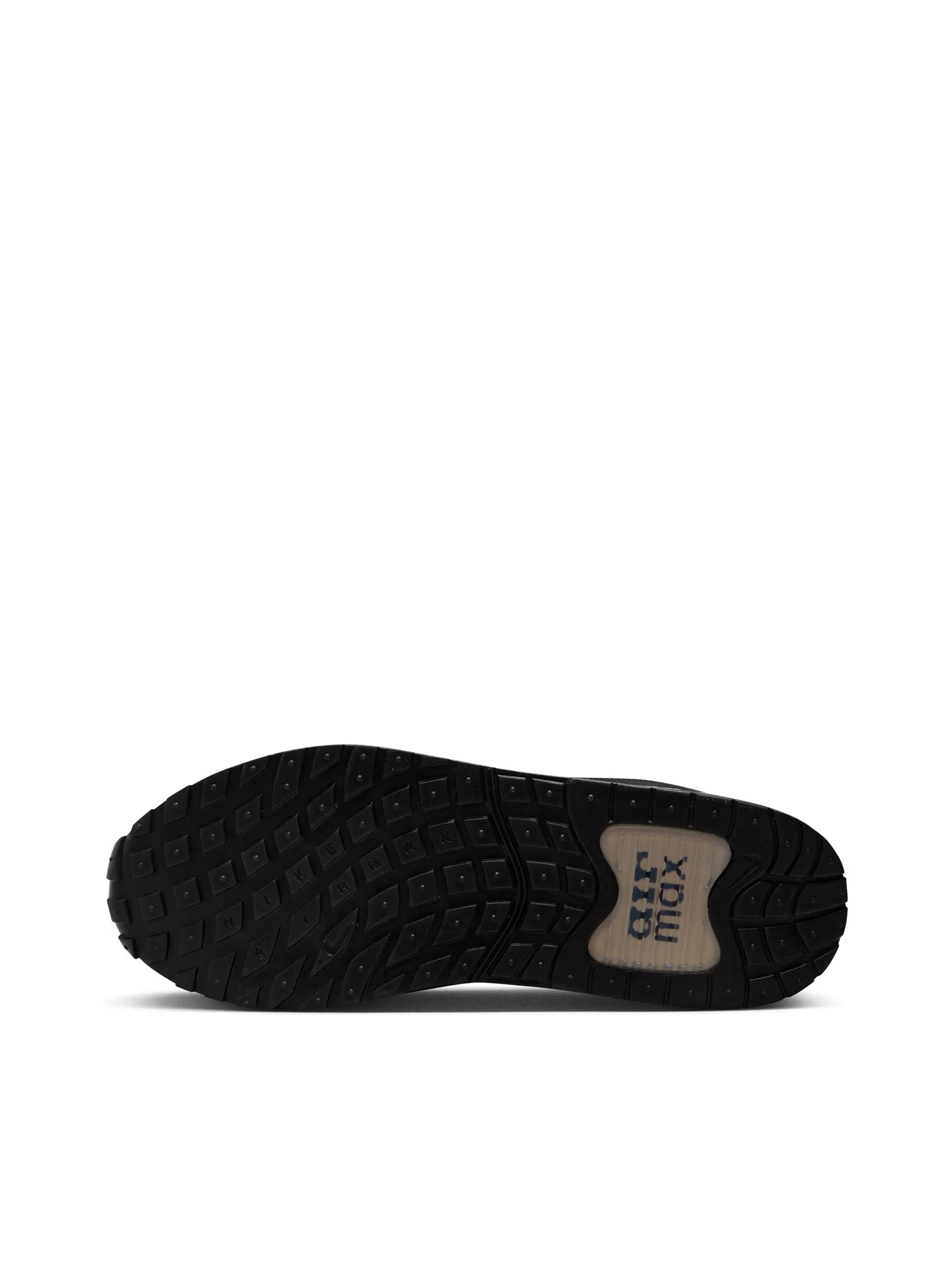 NIKE Men Sneakers Air Max Verse