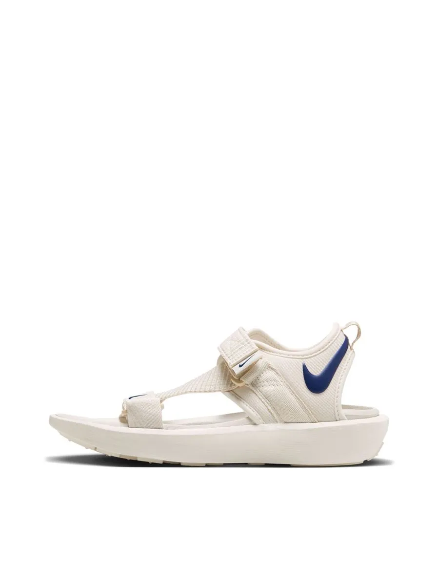 NIKE Women Sandals Vista DJ6607-003