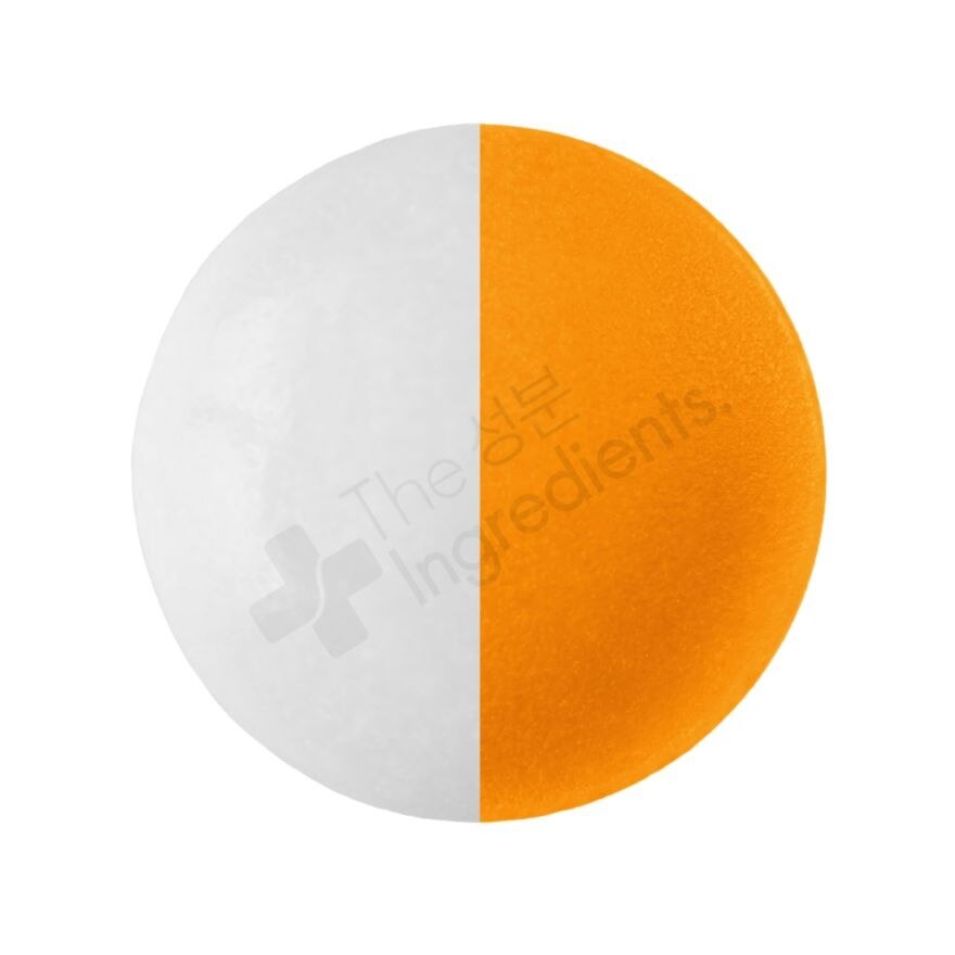 The Ingredients Goat Milk Whitening Soap 50 g.