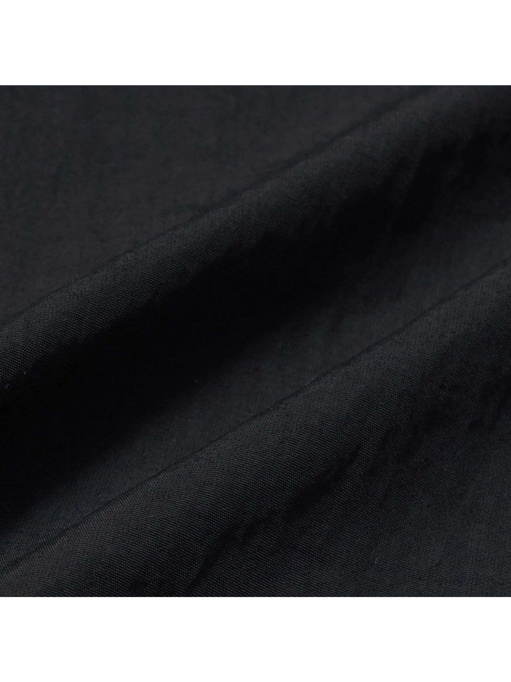 MLB Unisex Basic Big Logo Nylon 6  Board Shorts Model 3ASMB0753 50BKS Black