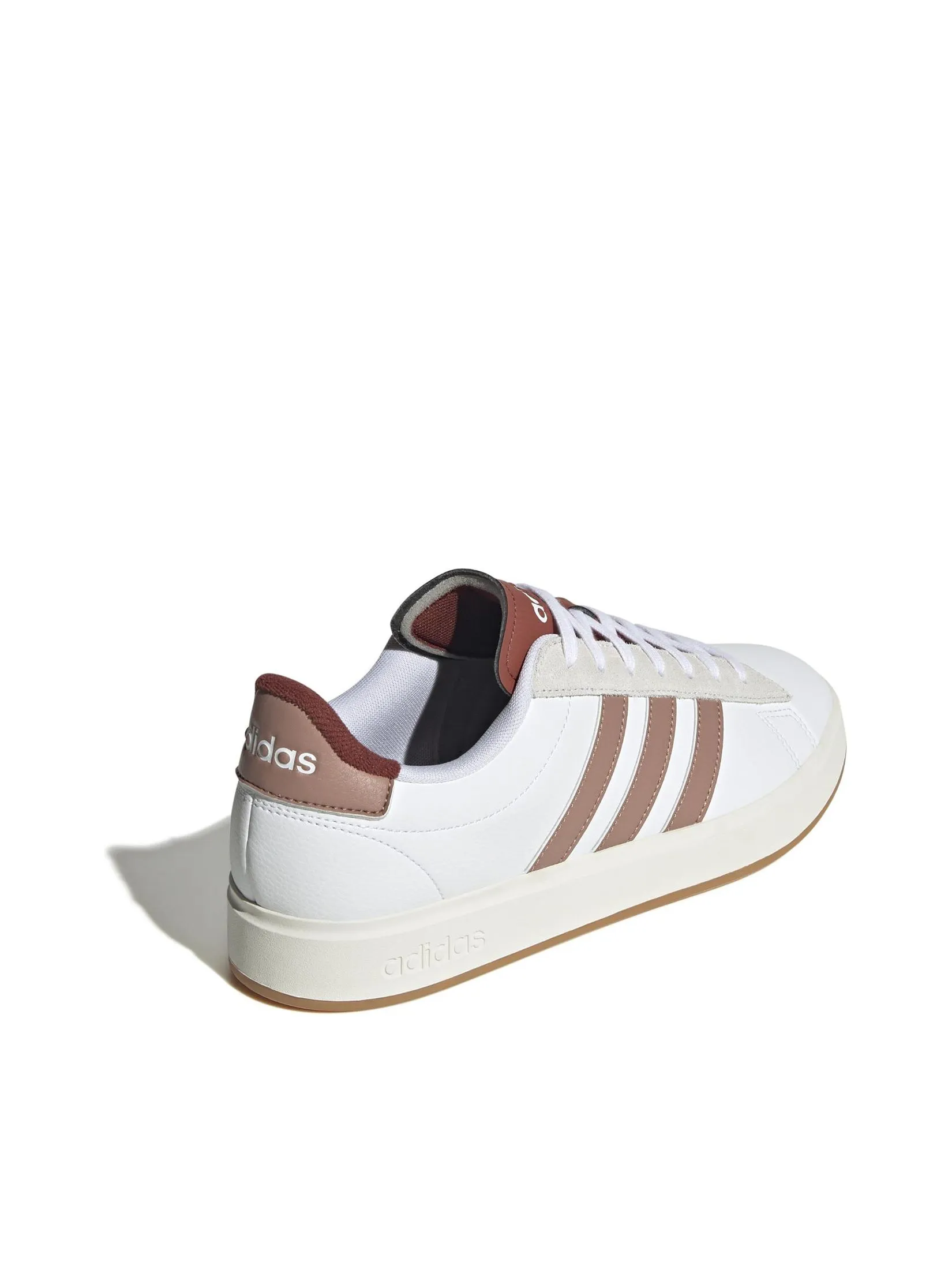 ADIDAS Men Sneakers Grand Court 2.0