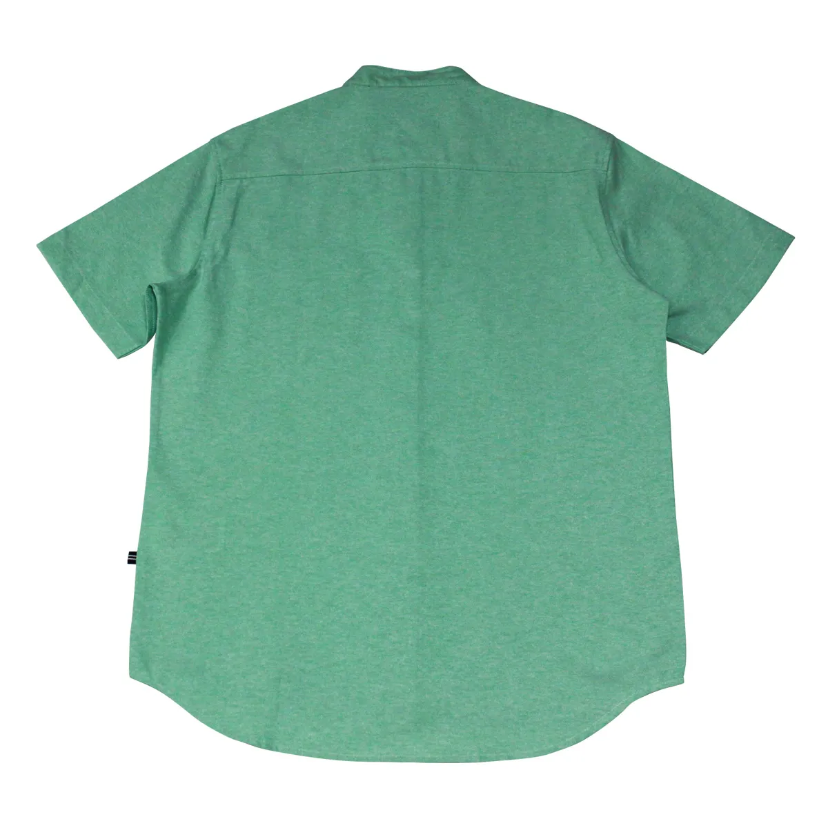 NAUTICA Men Shirts Green