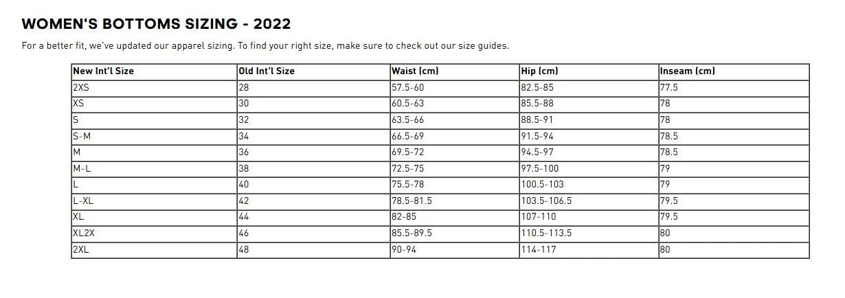 ADIDAS Women Shorts Adidas Z.N.E. True Pink