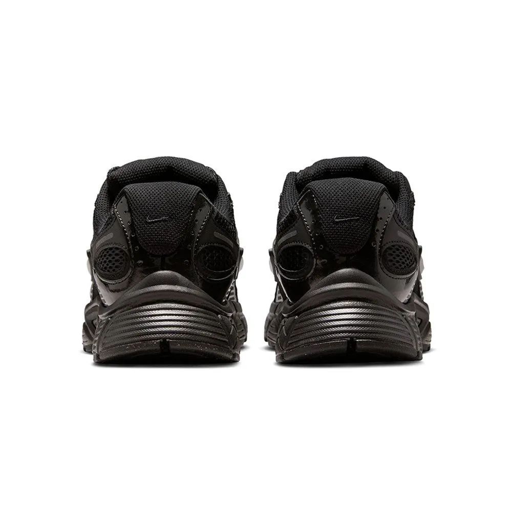 NIKE V5 RNR Women Casual Shoes Black - NI083SH656EOTH