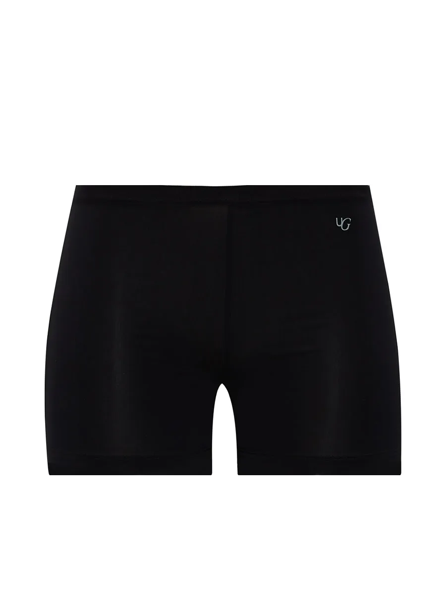 UNDERGEAR Short Pants 2208MJSPN09