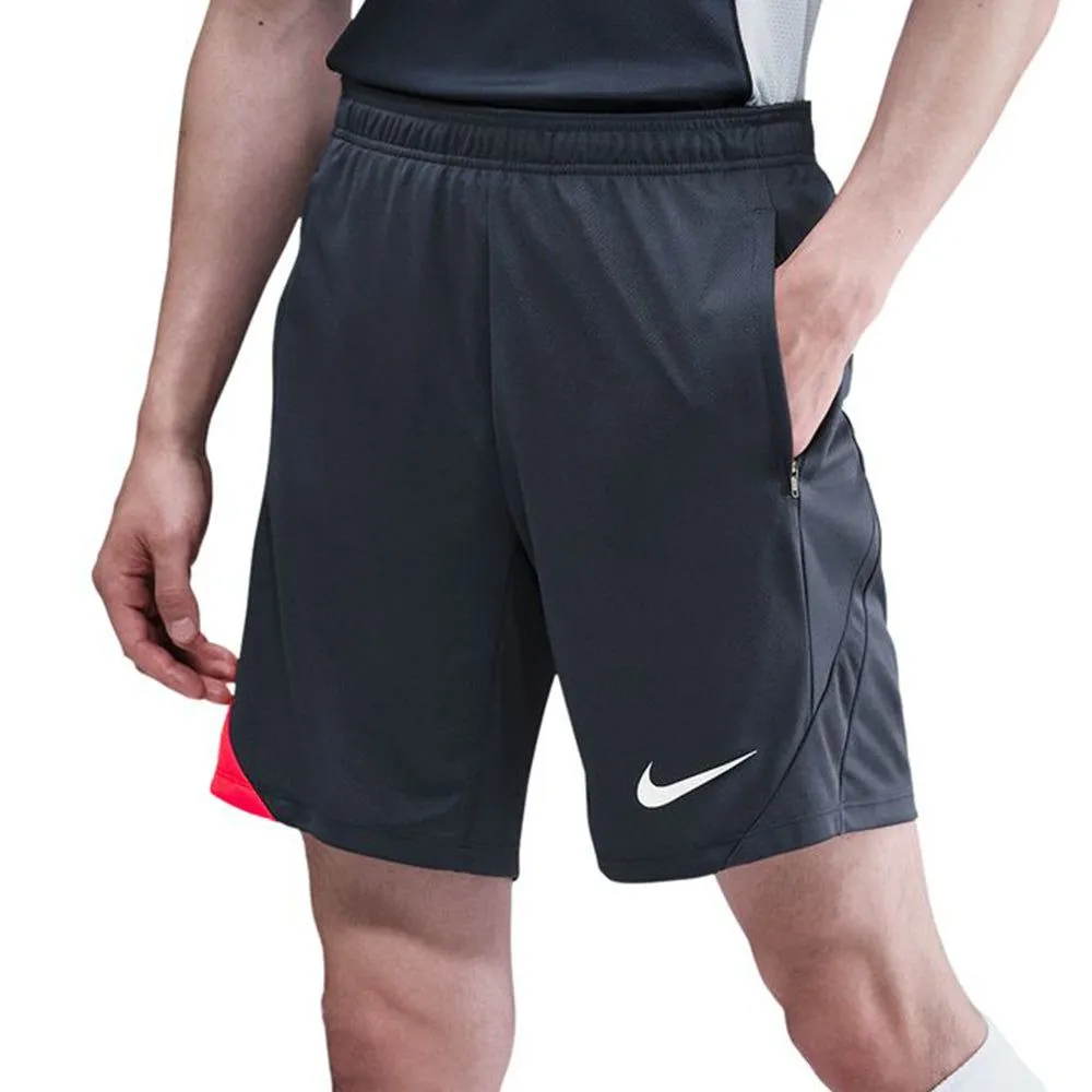 NIKE Strike Men Football Shorts Blue - NI083AP704ENTH