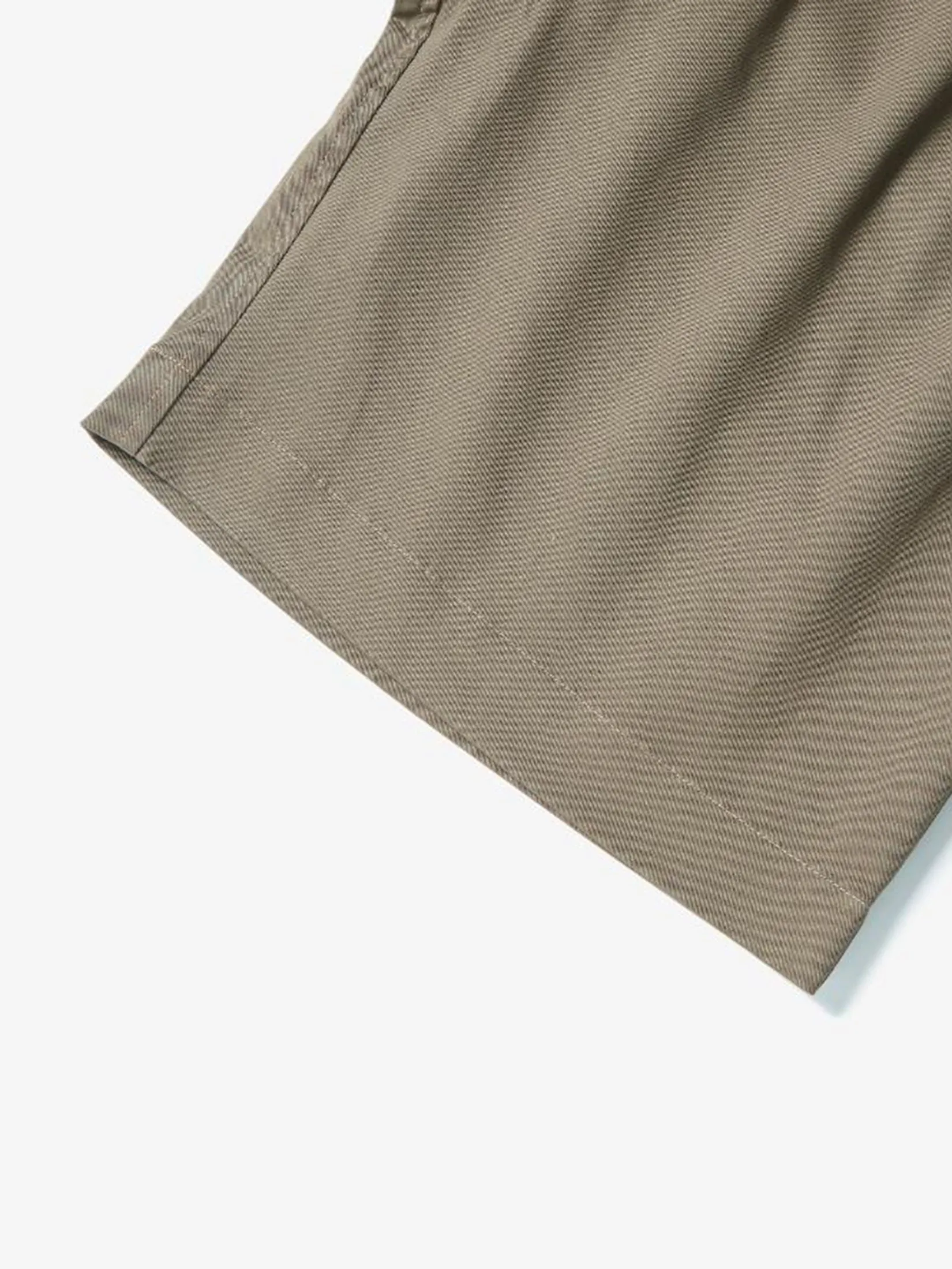 ONION COLLECTION Unisex Shorts Lowa