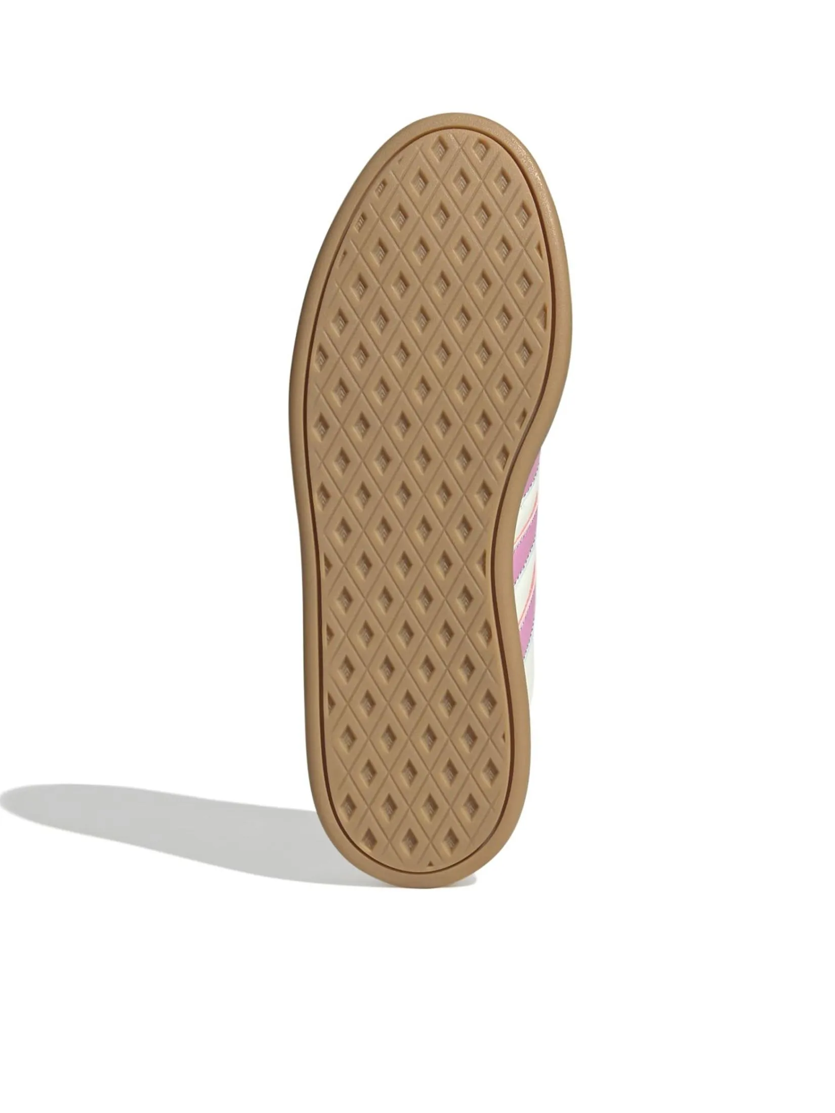 ADIDAS Women Sneakers Breaknet Sleek