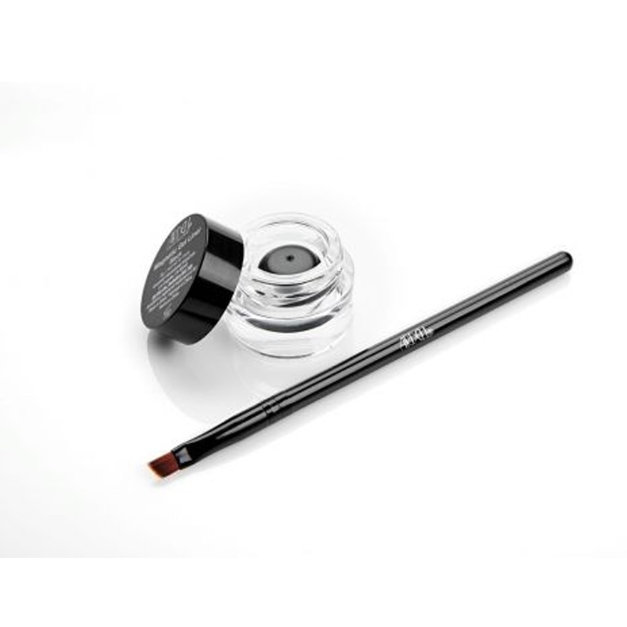 Ardell Magnetic Gel Liner 3g.